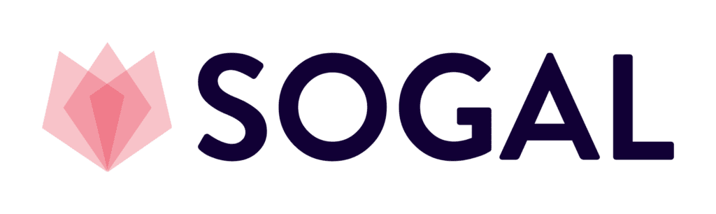SoGal Startup Grant