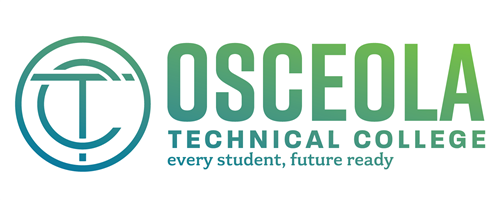 Technical Education Center-Osceola