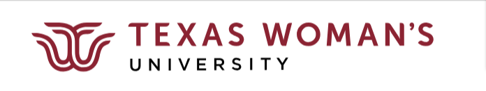 Texas Woman's University