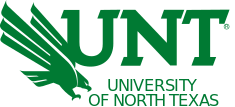 University of North Texas (UNT)