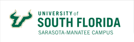 University of South Florida - Sarasota-Manatee