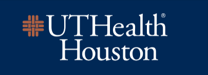 University of Texas Health Science Center, Houston