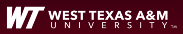West Texas A&M University