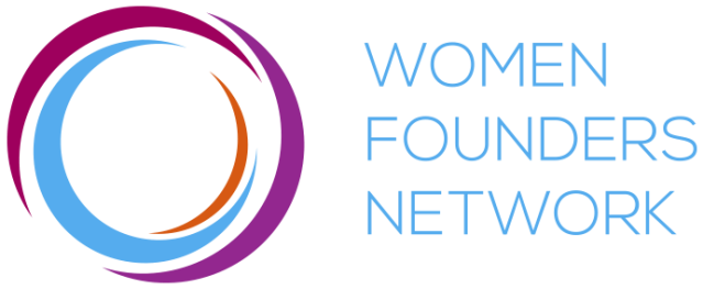 Women Founders Network Fast Pitch Competition