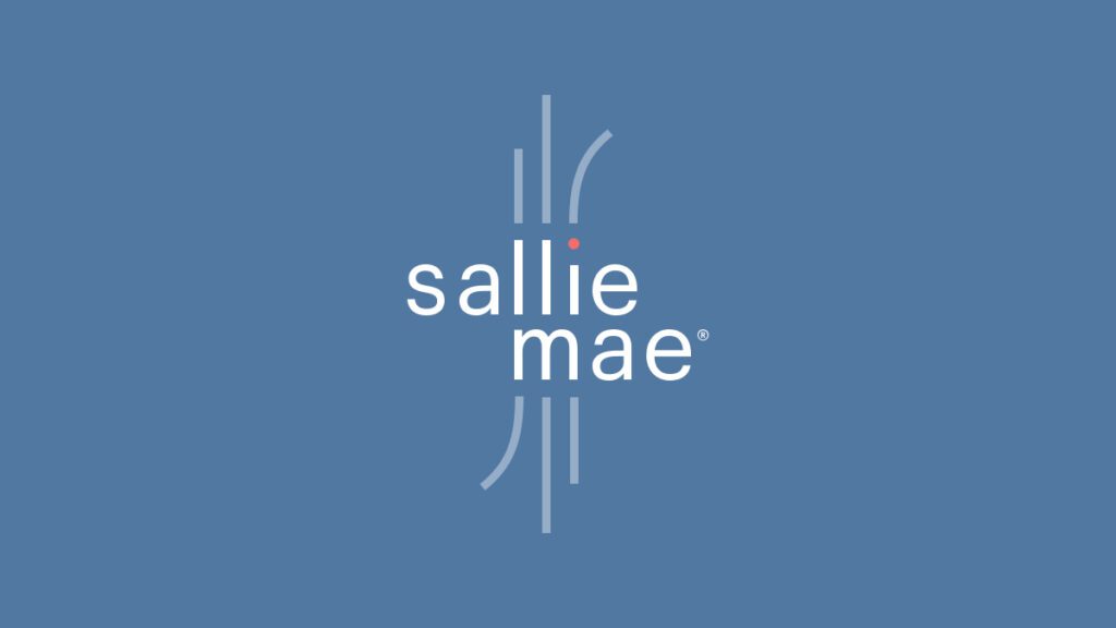 $2000 Sallie Mae scholarship