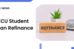 BECU Student Loan Refinance