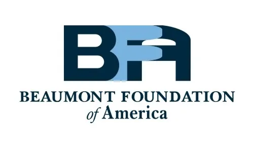 Beaumont Foundation of America