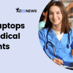 Best Laptops For Medical Students