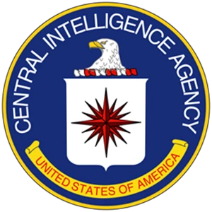 Central Intelligence Agency – Undergraduate Scholarship Program