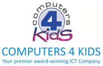 Computers4kids