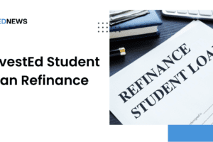 INvestEd Student Loan Refinance