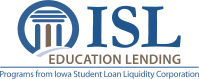 ISL education lending 