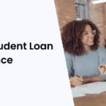 MBA Student Loan Refinance