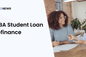 MBA Student Loan Refinance