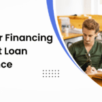 Mpower Financing Student Loan Refinance
