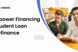 Mpower Financing Student Loan Refinance