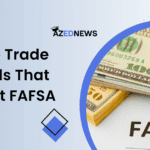 Online Trade Schools that Accept FAFSA