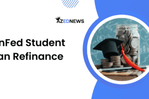 PenFed Student Loan Refinance