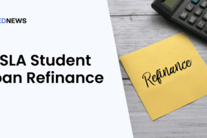 RISLA Student Loan Refinance