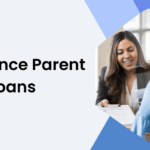 Refinance Parent PLUS Loans