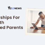 Scholarships For Kids With Deceased Parents
