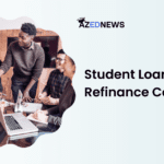 Student Loan Refinance Companies