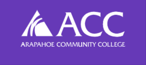 Arapahoe Community College