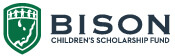 Bisons Children's Scholarship Fund