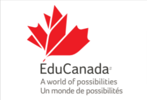 Canada Government Scholarships