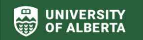 DR. F. Lloyd Roberts Scholarship - University of Alberta