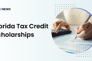 Florida Tax Credit Scholarships