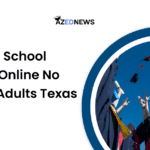 Free High School Diploma Online No Cost For Adults Texas