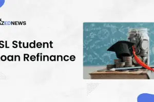 ISL Student Loan Refinance