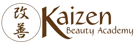 Kaizen Beauty Academy