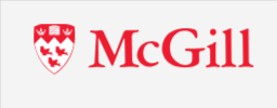 McGill University MasterCard Foundation Scholarship