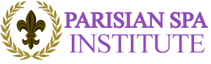 Parisian Spa Institute
