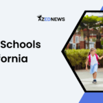 Safety Schools In California