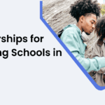 Scholarships for Boarding Schools in USA
