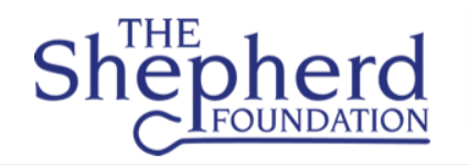 The Shepherd Foundation