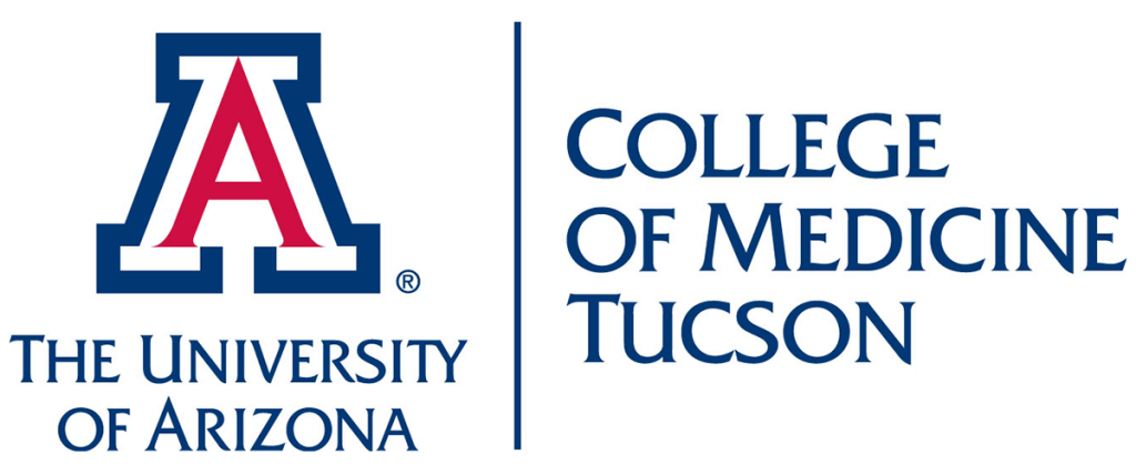 University of Arizona College of Medicine-Tucson