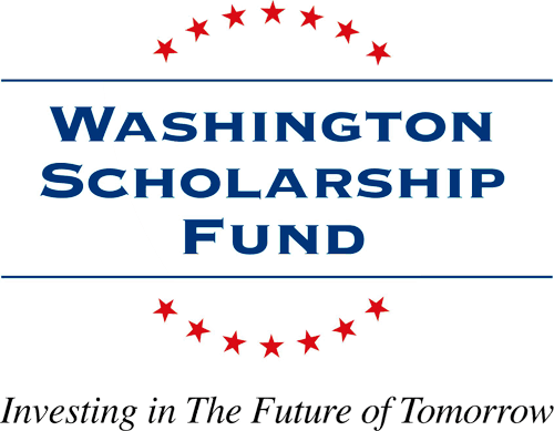Washington-Scholarship-Fund