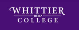Whittier College
