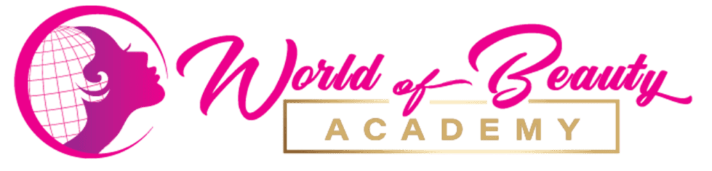 World of Beauty Academy