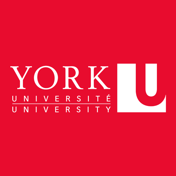 York University International Student Scholarship