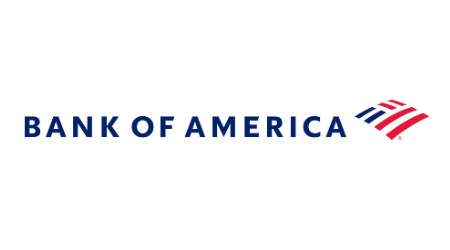 Bank of America Advantage Banking