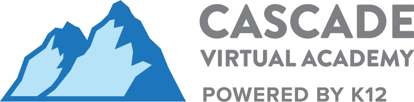 Cascade Virtual Academy