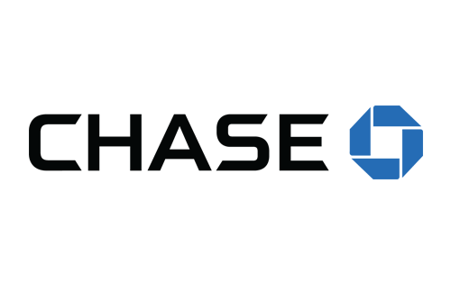 Chase College Checking Account