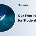 Cox Free Internet for Students