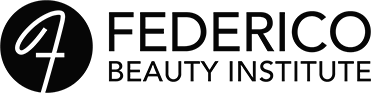Federico Beauty Institute