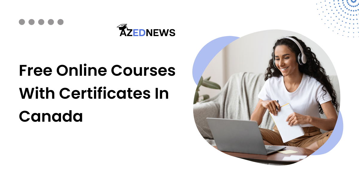 300+ Sports Online Courses for 2024, Explore Free Courses & Certifications